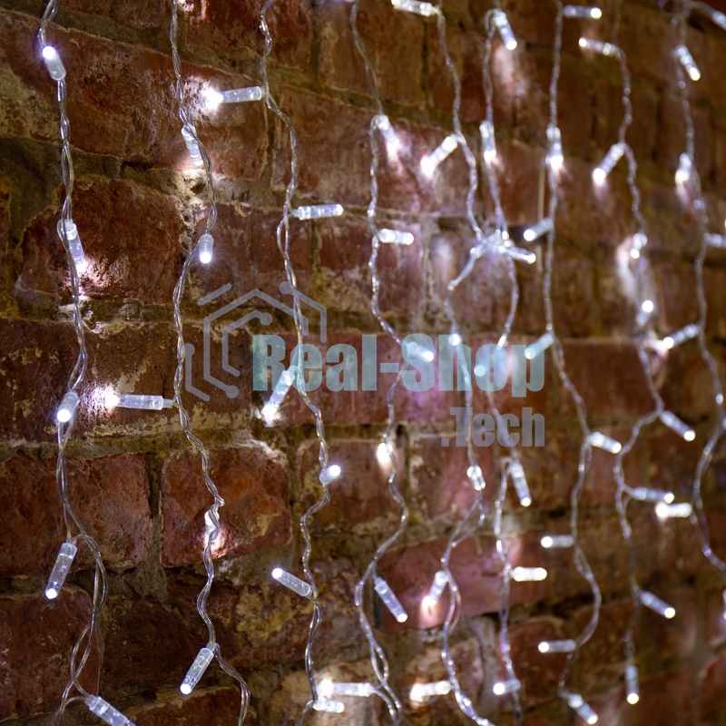 Гирлянда Neon-night 