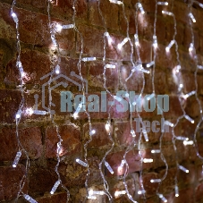 Гирлянда Neon-night 