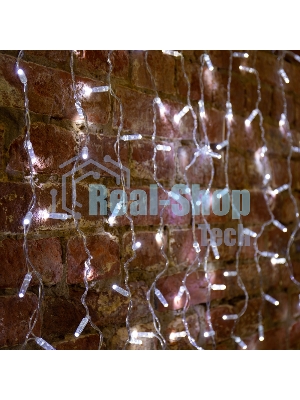 Гирлянда Neon-night 