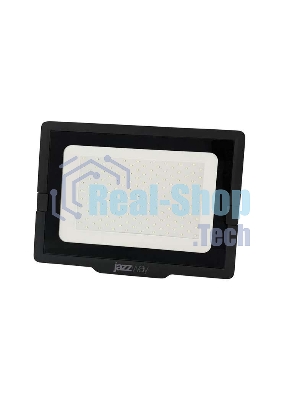 Прожектор JazzWay LED PFL- C3 150w 6500K IP65