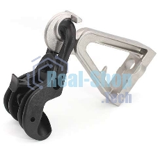 Комплект промежуточной подвески ES 1500 E (CS1500+PS1500) (16-95кв.мм) (SO 260 ES 1500) НИЛЕД 10300111