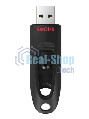 Флешка USB 512Gb SanDisk CZ48 Ultra, USB 3.0