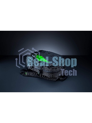 Рюкзак Razer Rogue Backpack (15.6
