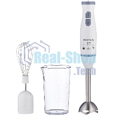 Блендер погружной SUPRA HBS-696