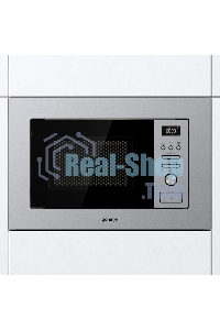 Микроволновая печь встраиваемая Gorenje BM201AM1X