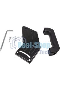 Торцовочная пила Ресанта ТП-210