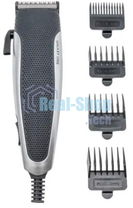 Набор для стрижки Galaxy Line GL4109