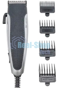 Набор для стрижки Galaxy Line GL4109