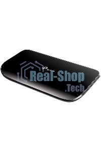 Коммутатор TP-Link SMB TL-SG1008D 8-port Gigabit Switch, plastic case