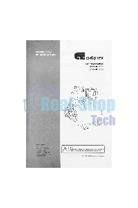 Насосная станция Сибртех НС850-П, 850 Вт, напор 42 м, 3500 л/ч, ресивер 19 л