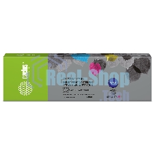 Картридж струйный Cactus CS-EPT01C300 T01C3 пурпурный (68мл) для Epson WorkForce Pro WF-C529RDTW/C579RD2TWF/C579RDTWF Pro