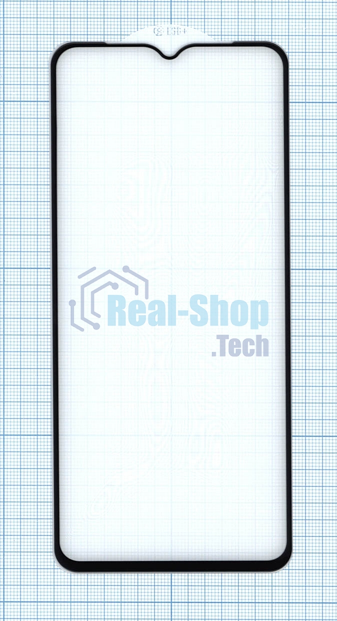 Защитное стекло 