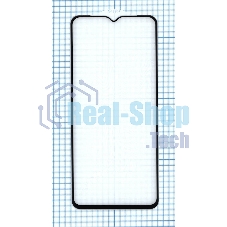 Защитное стекло 