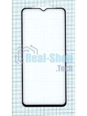 Защитное стекло 