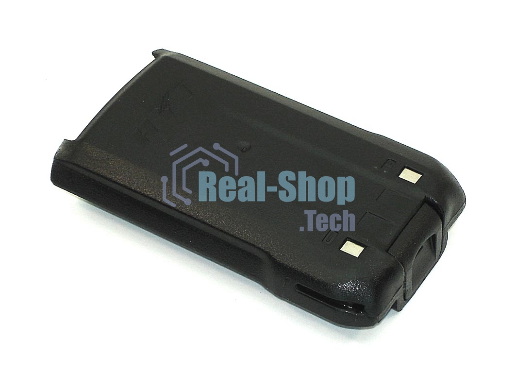 Аккумулятор для Hytera HYT TC-580 (BL1301, BL1719) 1800mAh 7,4V Li-ion