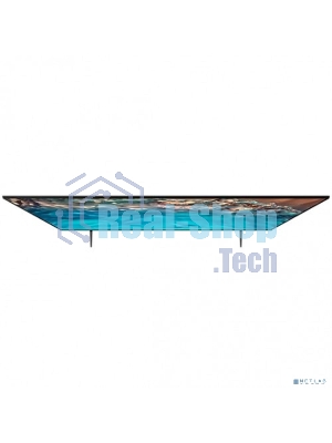 Телевизор Samsung 50