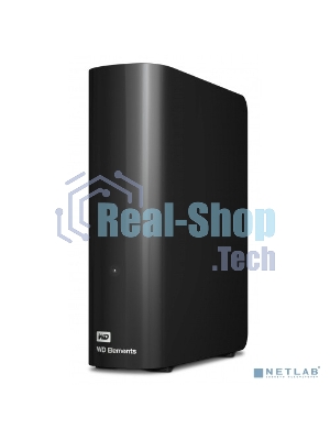 Внешний HDD 3.5