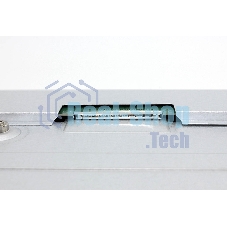 Матрица M238HCA-L3E