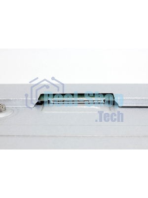 Матрица M238HCA-L3E