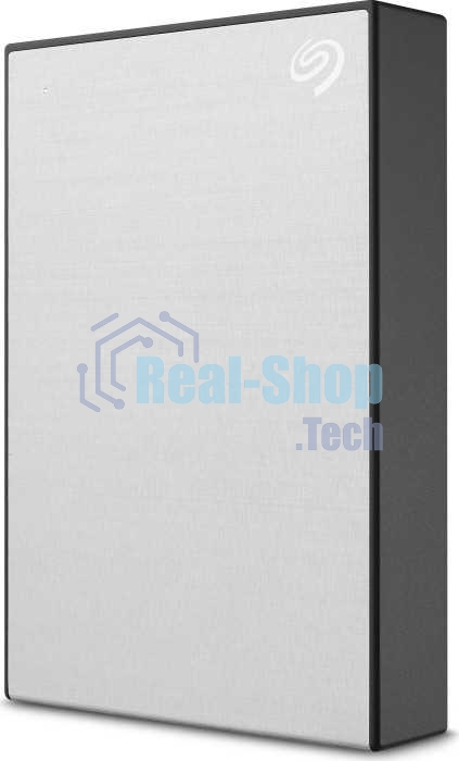 Жесткий диск Seagate One Touch STKY1000401 USB 3.0 1Tb 2.5