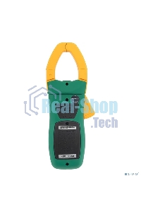 Токовые клещи MASTECH MS2138 13-1311