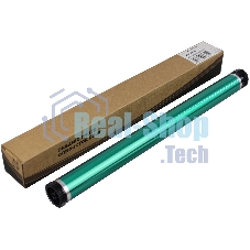 Барабан Cet CET1822N для Konica Minolta Di250/350/251/351/2510/3510 50000стр.