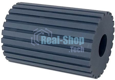 Резинка ролика CET CET341004RPT (36211110) для Kyocera ECOSYS M3040dn/M3540dn/M3145dn/M3645dn