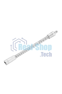 Набор инструментов MTX 13563 1/2