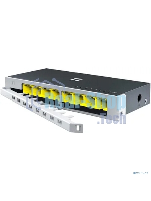 Коммутатор Netis ST108GD 8PORT 10/100/1000M
