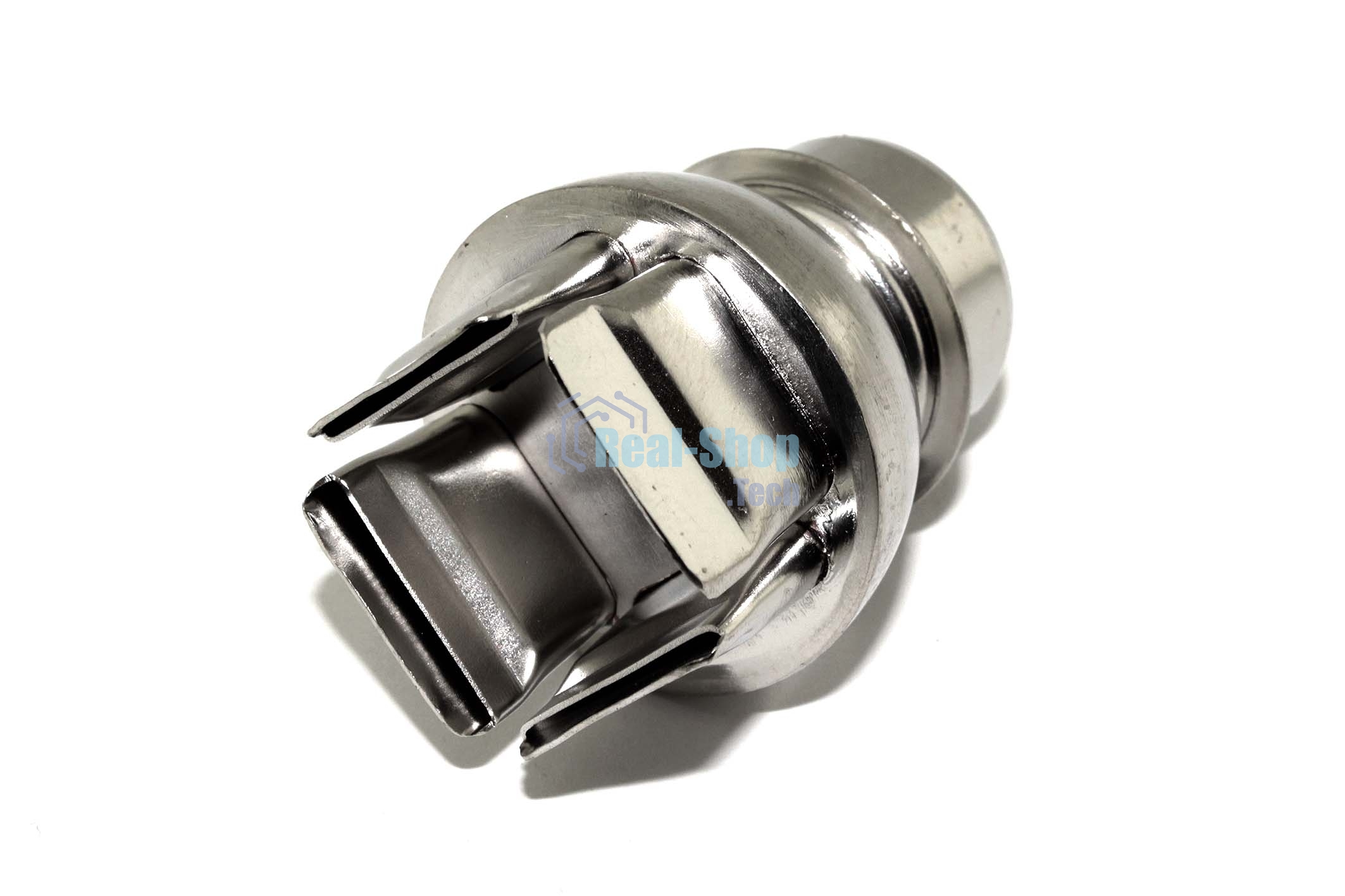 Насадка Quick NK3136