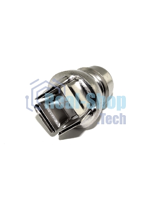 Насадка Quick NK3136