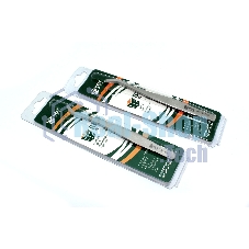 Пинцет Best BT-152SA загнутый острый 130мм 2 шт