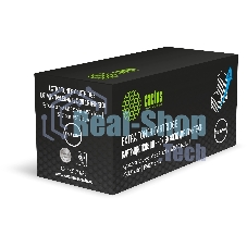 Картридж лазерный Cactus CS-TK5230Y-MPS желтый (4400 стр.) для Kyocera Ecosys M5521cdn/M5521cdw/P5021cdn/P5021cdw