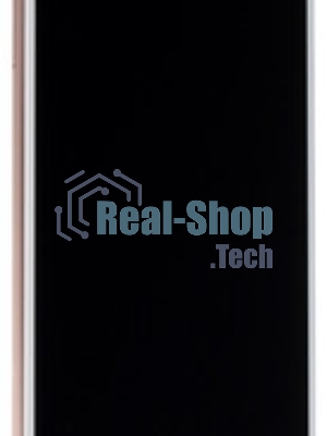 Фронтальная камера для Asus ZC554KL 16M