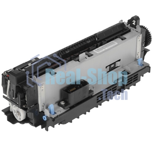 Печка в сборе CET CET2789 для HP LaserJet Enterprise M604/M605/M606