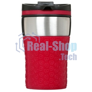 Термокружка Rondell RDS-1162 260 мл