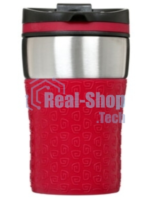 Термокружка Rondell RDS-1162 260 мл