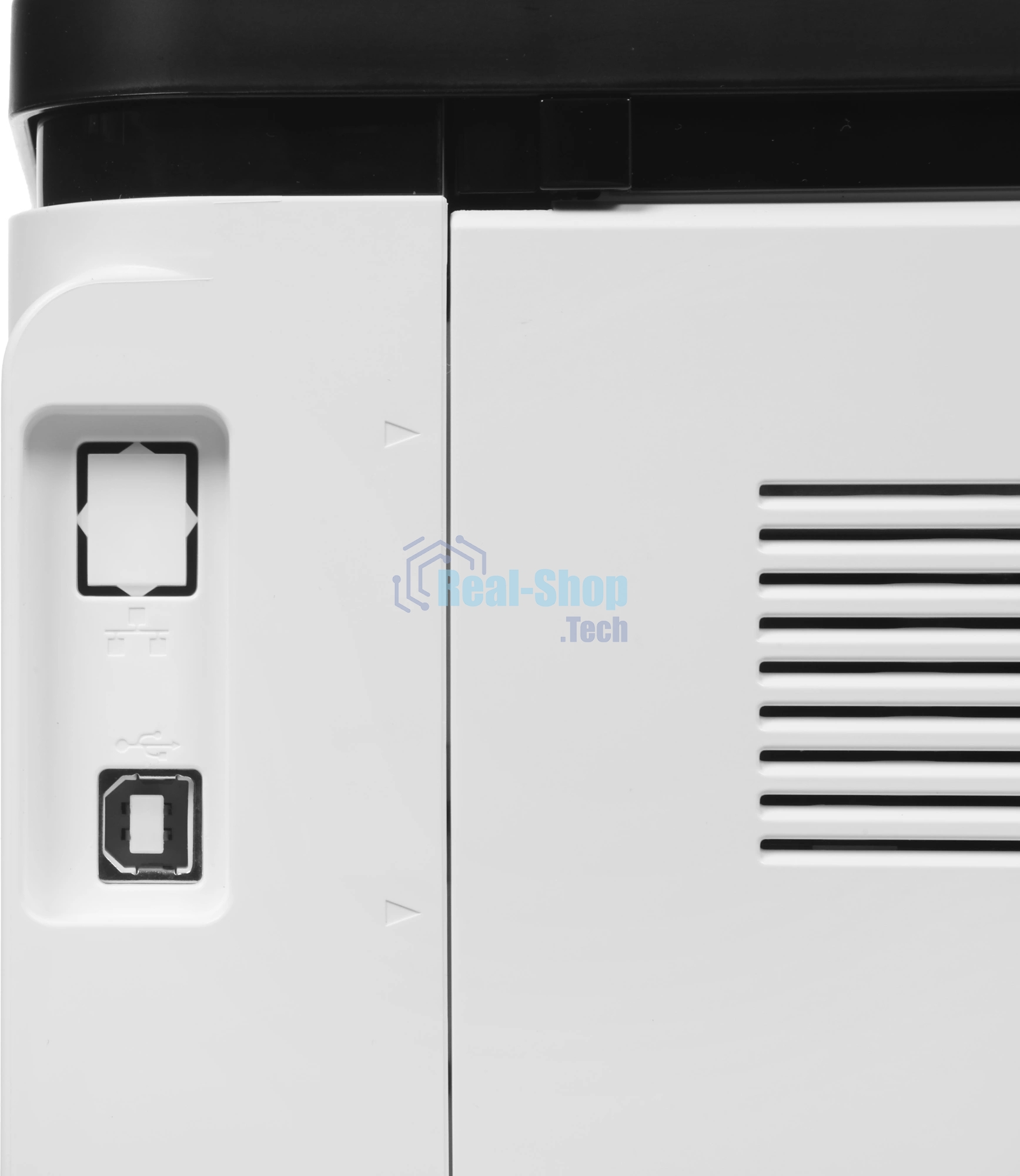 Принтер лазерный Pantum BP1800W, A4, 18 стр/мин, 600x600dpi, 256MB RAM, 800Мг, USB, RJ45, Wi-Fi