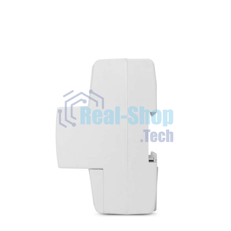 Счетчик ЦЭ-6803В 1 3ф 5-60А 230В 1 класс точн. 1 тариф.; 4пр. М7P31 DIN-рейка Энергомера 101003001011074