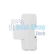 Счетчик ЦЭ-6803В 1 3ф 5-60А 230В 1 класс точн. 1 тариф.; 4пр. М7P31 DIN-рейка Энергомера 101003001011074