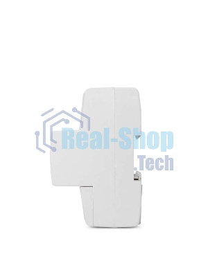 Счетчик ЦЭ-6803В 1 3ф 5-60А 230В 1 класс точн. 1 тариф.; 4пр. М7P31 DIN-рейка Энергомера 101003001011074