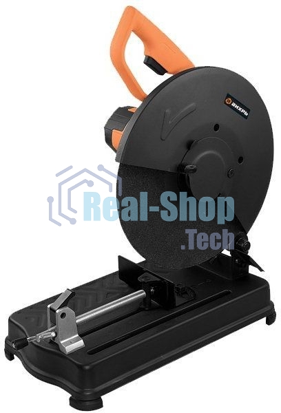 Отрезная пила Вихрь ОП-355/2200