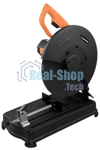 Отрезная пила Вихрь ОП-355/2200