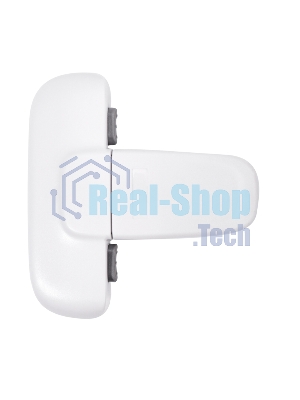 Замок блокиратор для холодильника Halsa, 1 шт.