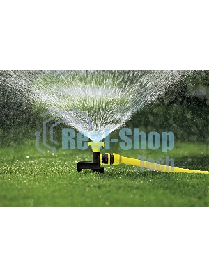 Дождеватель Karcher CS 9 круговой (2.645-024.0)