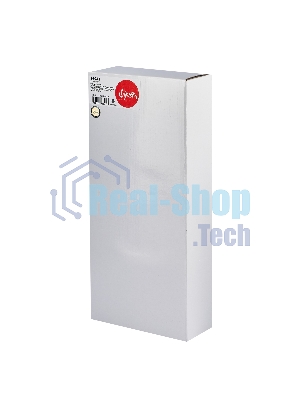 Картридж струйный Sakura C13T694100 (T6941 Photo Black) для Epson, фото-черный, 675 мл.