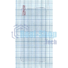 Защитное стекло для Asus ZenFone Max M1 ZB555KL