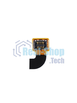 Аккумулятор CS-SMG920SL EB-BG920ABE для Samsung Galaxy S6 3.85V, 2550mAh, 9.82Wh