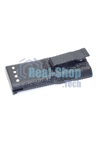Аккумулятор Amperin для Motorola CT150, CT250, CT450, GP88, GP308, P040, P060, Ni-MH, 1800mAh, 7.4V