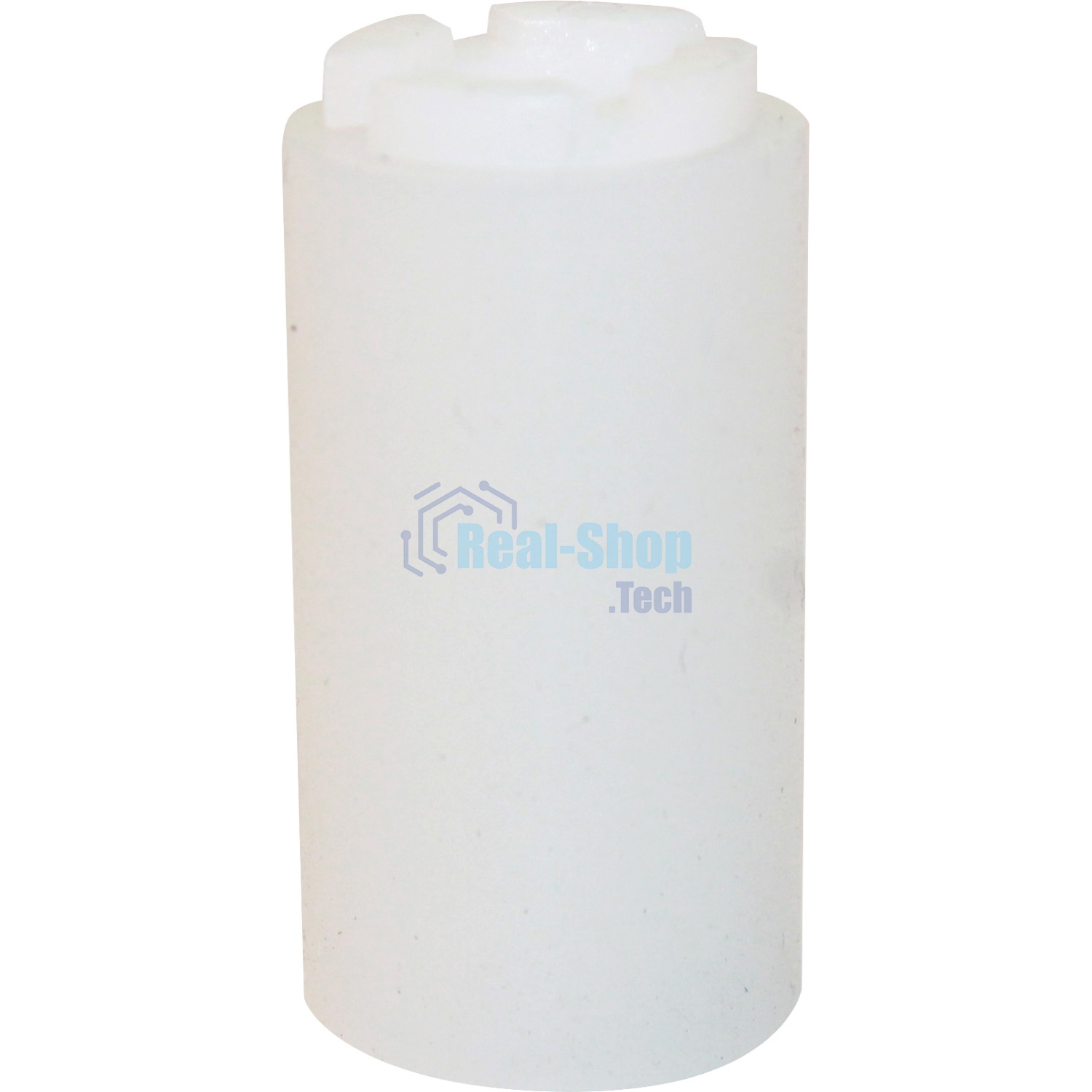 Ролик SEPARATION ROLLER ASSE